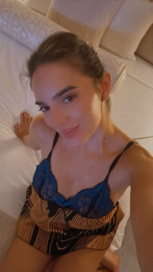 IMG 018853cf5c552c2c819c