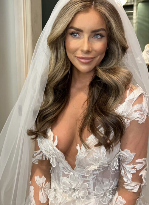 IMG 01886018b036b5863786