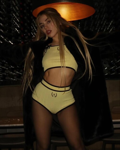 IMG 01889751bfe10528f7f4