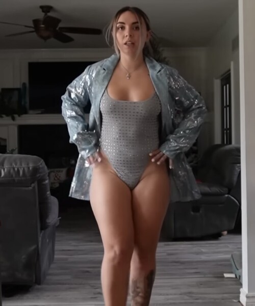 IMG 01889ae8051cb8e06d9c