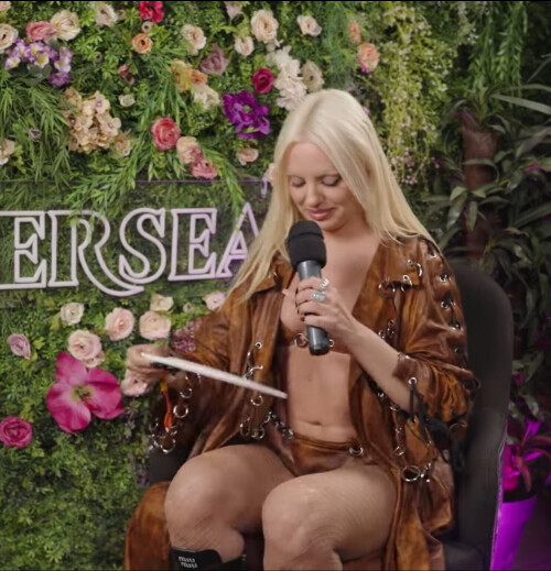 IMG 0188d0fca45037e142a9