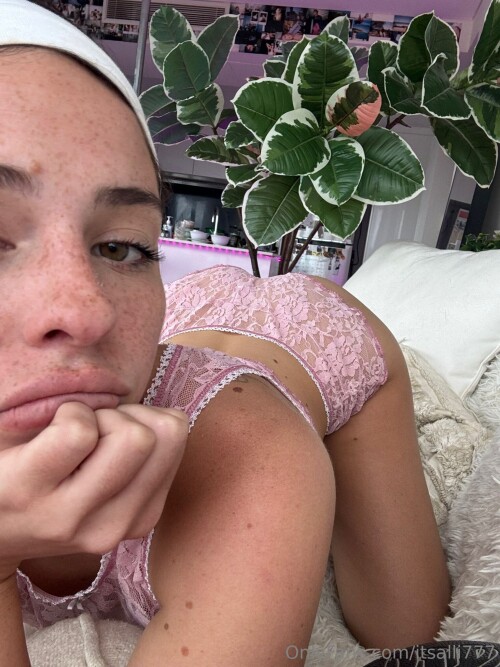 IMG 018932306ef531daf732