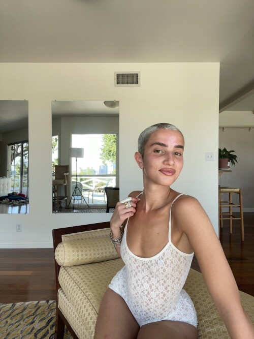 IMG 0189564d5adc28f3d524