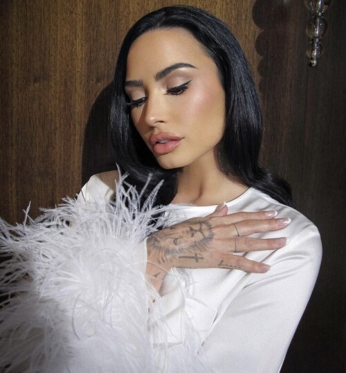 IMG 0189601458b848035395