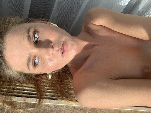 IMG 0189824f28cbc7cbf64d