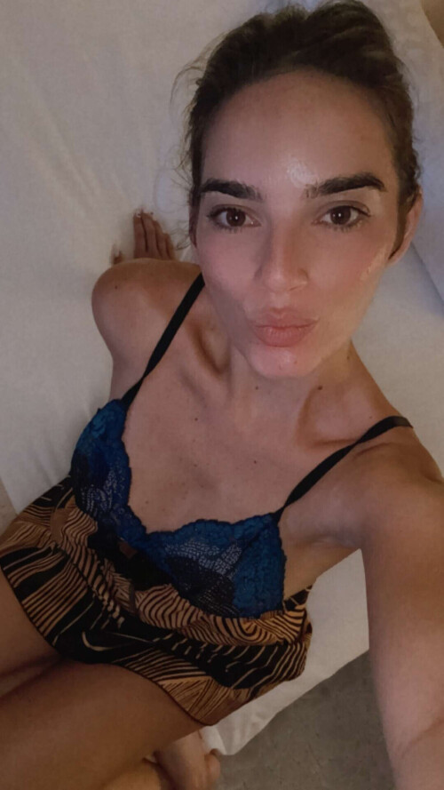 IMG 0189ba77da98878ab807