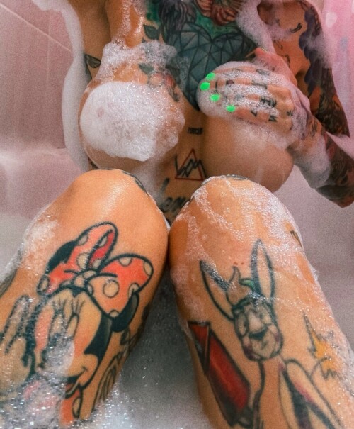 IMG 0190b2a33523f8159a9b