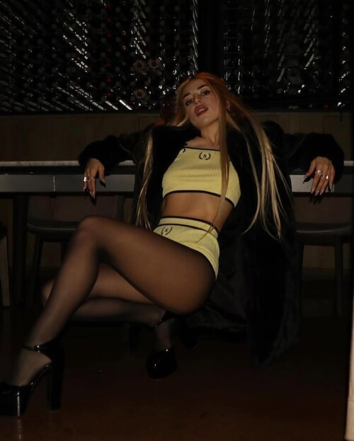 IMG 0190ed8f95cf0e369169