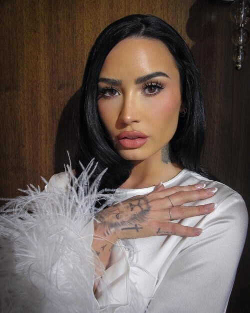 IMG 0190f5e4608e24bda88e