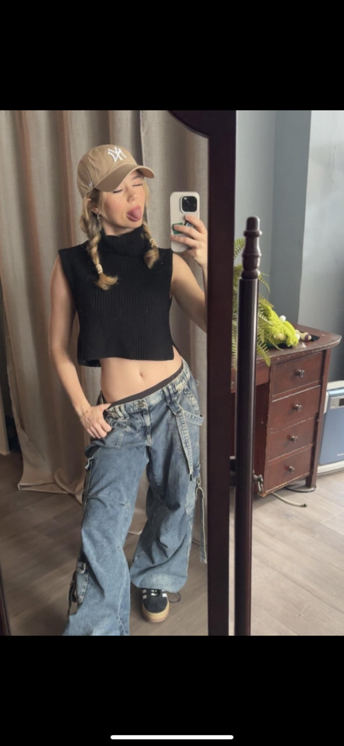 IMG_019111024421d3b1fa80