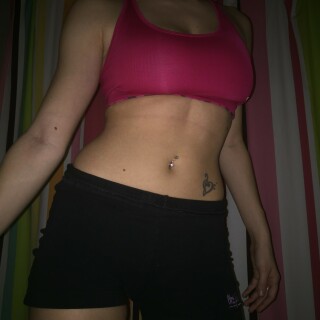 IMG_01914d950206894657d5