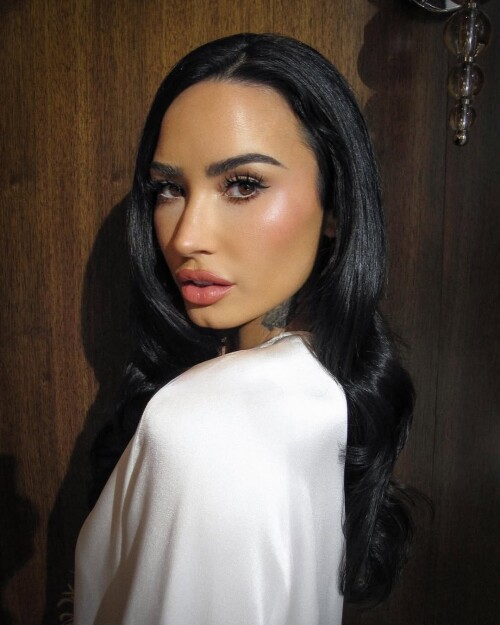 IMG 01915ca7d3a68597726e