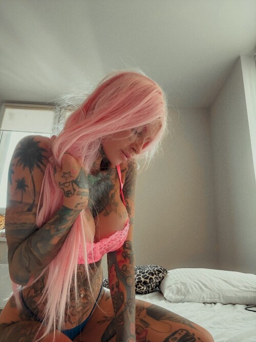 IMG 019169273f300f124761