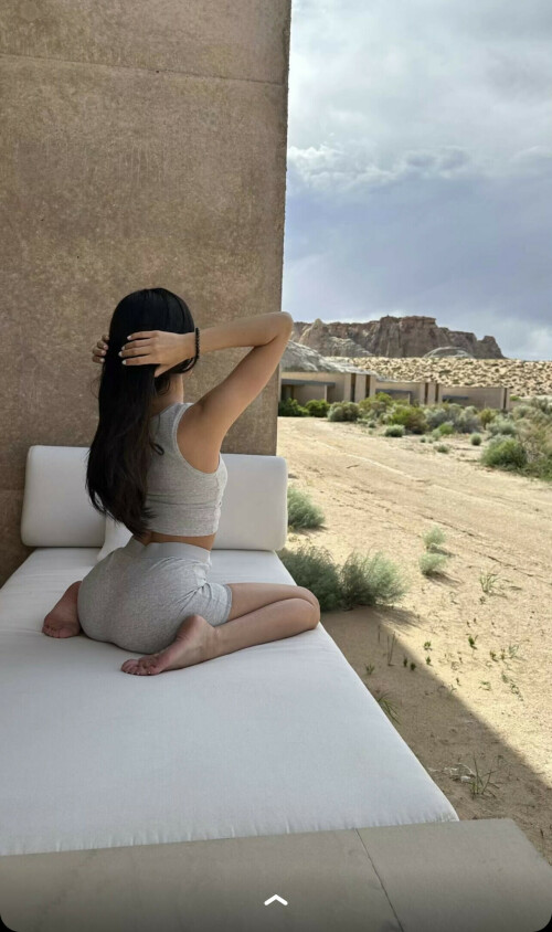 IMG 019183ac258d96a5a88f