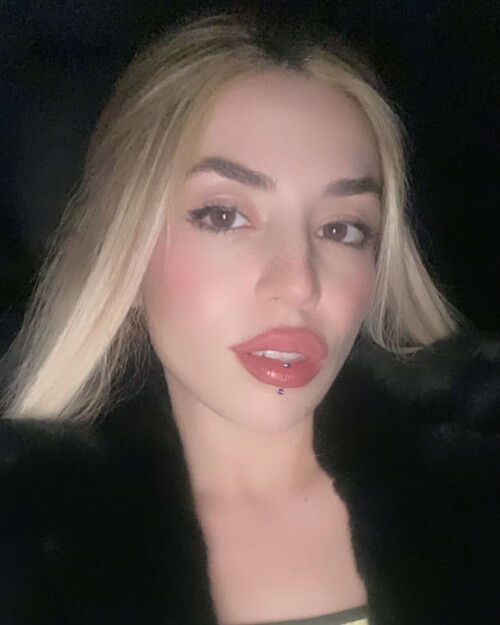 IMG 0192374a55a40602fd89