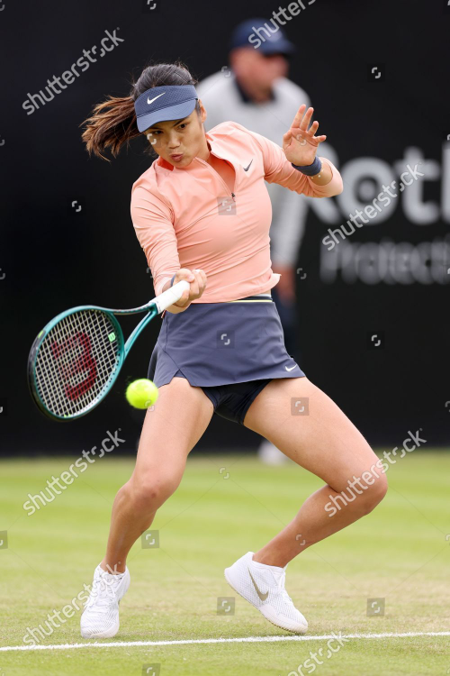 IMG_01924d003cee01e8cb89