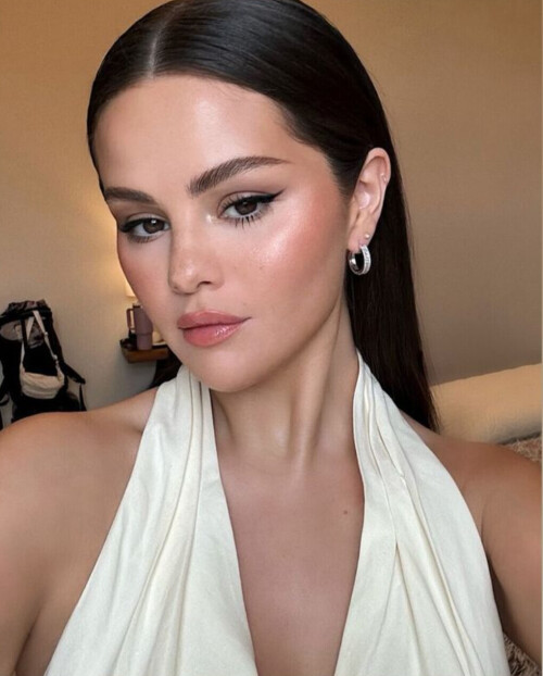 IMG 0192502db65a95a6a328