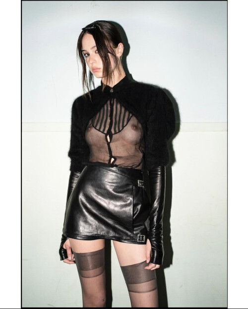 IMG 019286642d11e718f7af