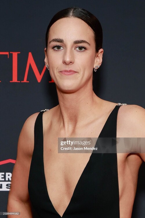 IMG 0192e60a600db208465a