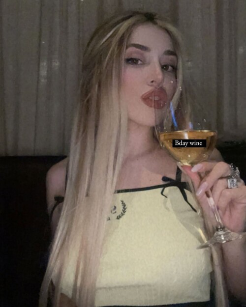 IMG 01931216e633ab63d2f5