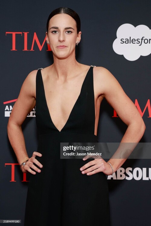 IMG 01933e8d507e1869fcbe