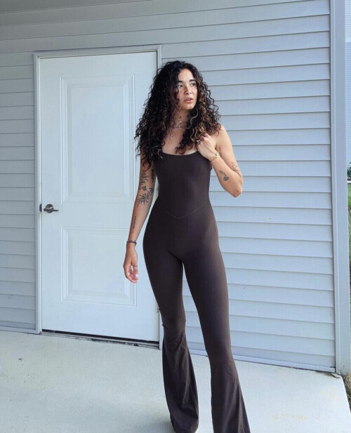 IMG 0193b9bc854ce68dc2eb