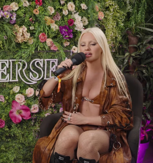 IMG 0193bebecb98663469a3