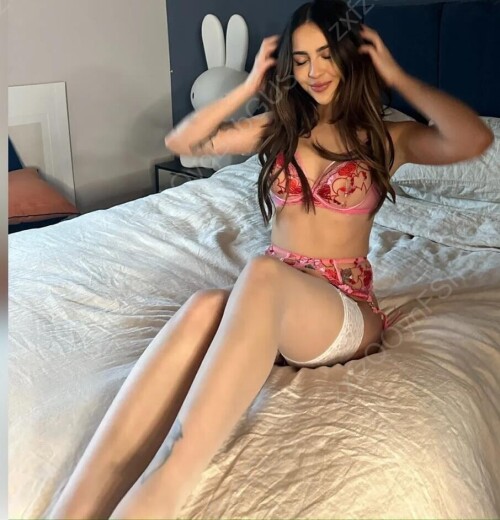 IMG 0193c526aba6c3b12267