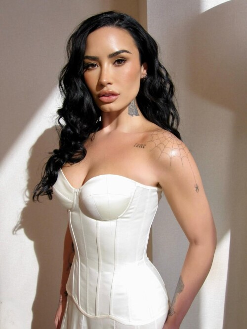 IMG 01942ae4c2cafe18e54d