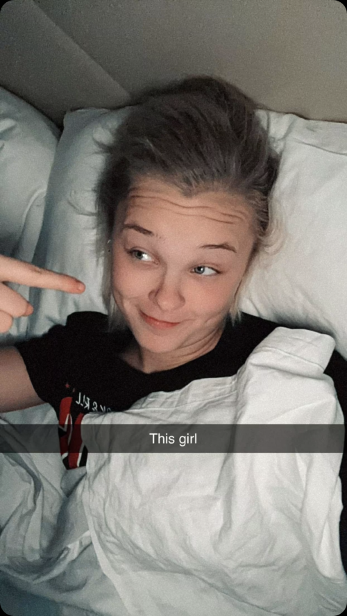 IMG_019463c96f58416a5b25