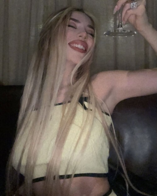 IMG 0194bb51d1d5c35467df