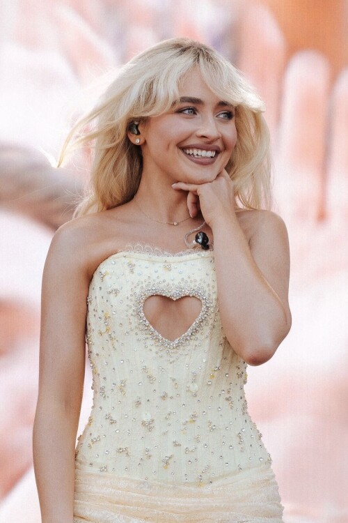 IMG 0194cacaf72c1907d841