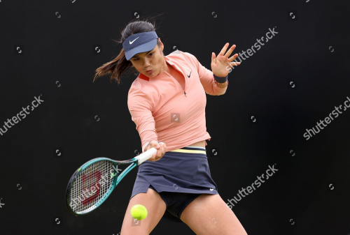 IMG_0194fdaed2342e444b4b