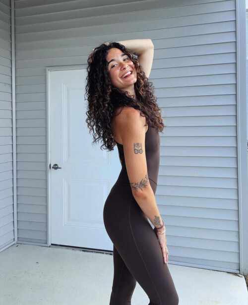 IMG 01952fc52d32d3503d36