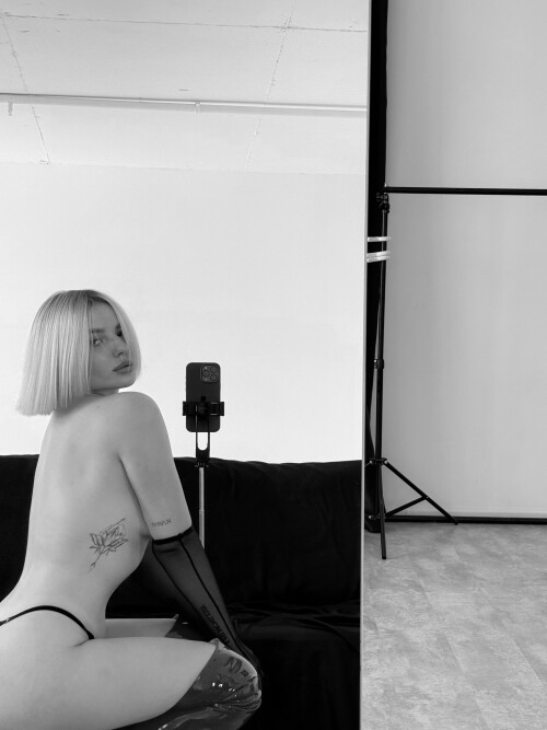 IMG 0195cc0adb8afbcf0468