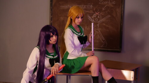 IMG 0195e3d625be4b060e9e