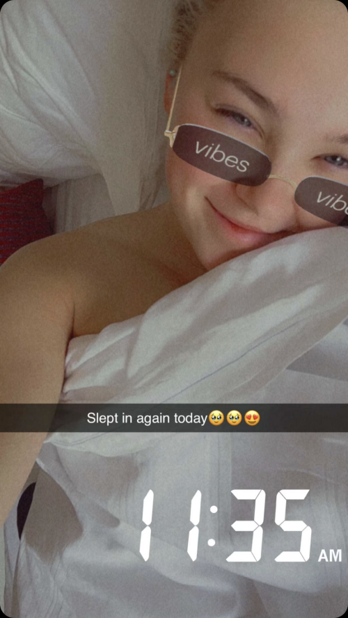 IMG_0195ec6bad093129a7e8