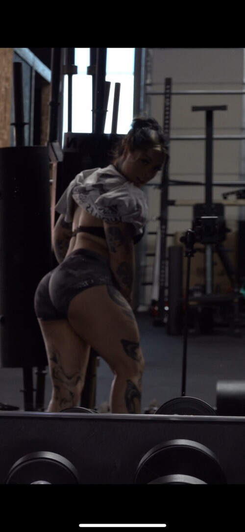 IMG 01960e9bc49f37bd872e