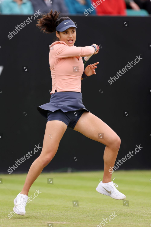 IMG_01962034f1a89dcbf891