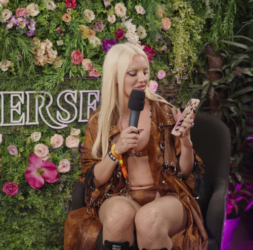 IMG 01967799eb1c5ada4b45