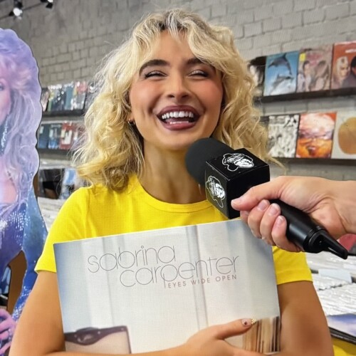 IMG 01968ded9b46657619ef