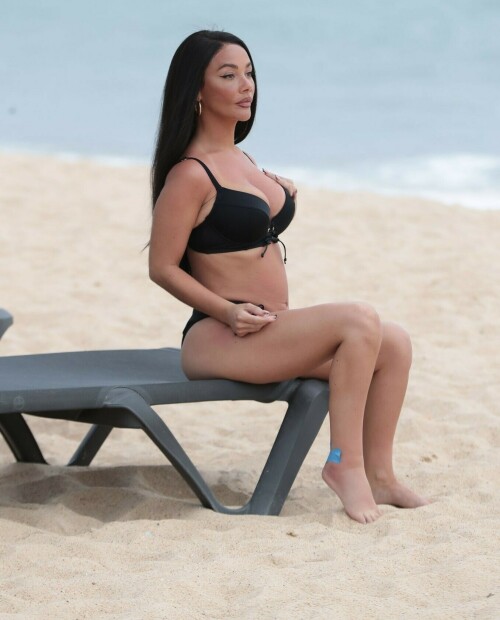 IMG 0196bd830813092049a8