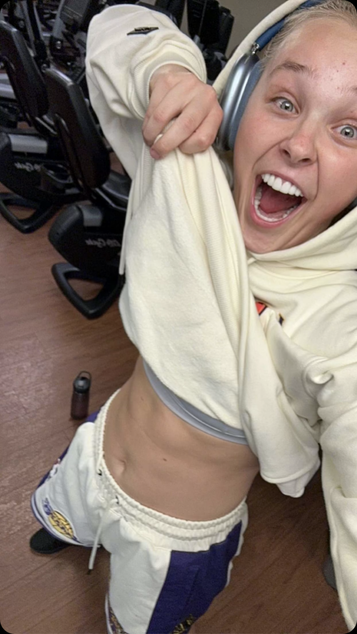 IMG_0196d53d7bcbb63d6e71