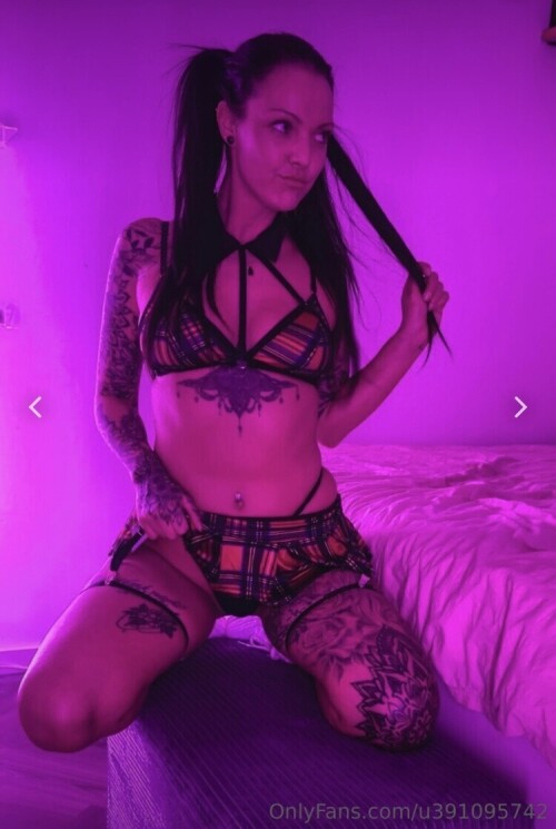 IMG 0196f8a5a5f8e2c4efc8