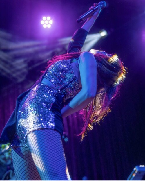 IMG 01971d64ac71e13bc7f6