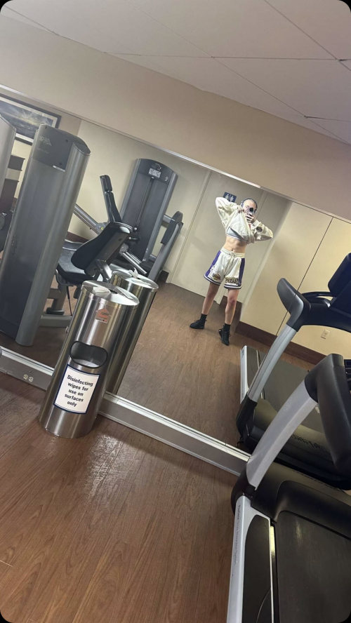 IMG_019722d254dc246e4660