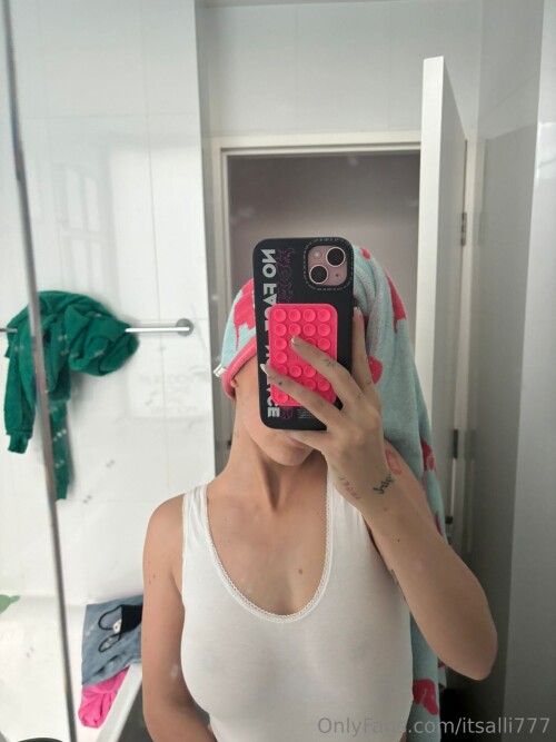 IMG 019761c83b2e9f640416