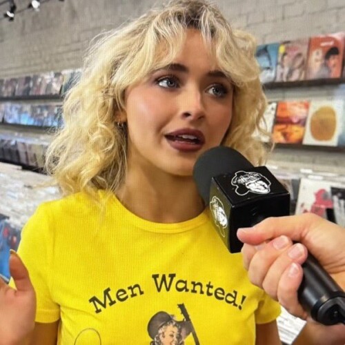 IMG 0197b0f3f1b1d686aced