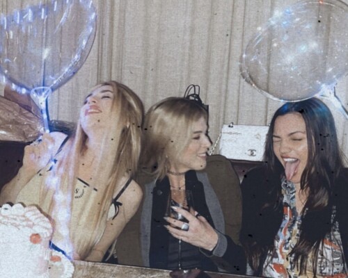 IMG 0197d0e25f90998351dd