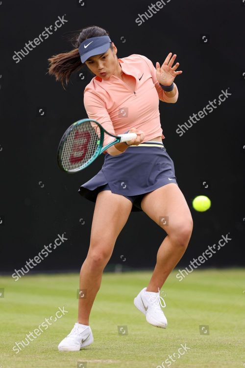 IMG_0197ed5b5486e82a64eb